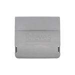 Televes Opt.Sender 2xSAT       OLT1310KA 