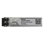 Televes Modul-Adapter SFP GbE  SFPGPONMM 