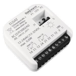 ELDAT UP-Empfänger        RCJ37E5002A0-K 
