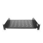 Televes Fachboden 19z          UKS2-L300 