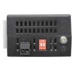 Televes Ind.Sw.L2 Nicht       SWMU8X1000 