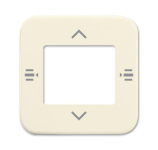 BJ Zentralscheibe            6108/61-212 