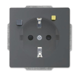 BJ FI-SCHUKOMAT SCHUKO     3120 EUCB-885 