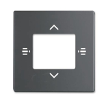 BJ Zentralscheibe            6108/61-885 