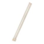 BAIL Osram Dulux L       FTC362G11840/02 