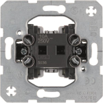 BER UP Taster                       5036 