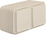 BER APWG Steckdose SCHUKO W.1   47843512 