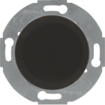 BER S1930 Blindabdeckung        67100921 