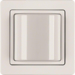 Berker Lichtsignal m.Rahmen     52036089 
