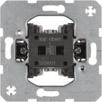 BER Tastereinsatz für Hotelcard-  505601 