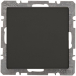 Berker Blindverschluss m.     6710096086 