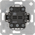 BER UP Gruppen-Wippentaster       503404 