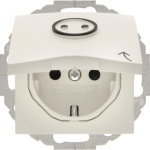 BER Schuko-Steckdose            47441949 