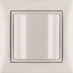 Berker Lichtsignal m.Rahmen     52039909 