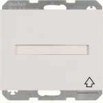 Berker Steckdose SCHUKO         47527109 