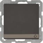 Berker Steckdose SCHUKO         47526086 