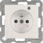 BER Steckdose mit             6765091909 