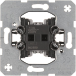 BER UP Taster                     503150 