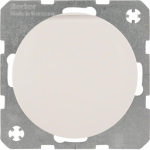 Berker Steckdose SCHUKO m.      47512089 