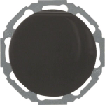 Berker Steckdose SCHUKO         47442045 