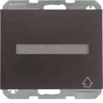 BER SCHUKO-Steckdose mit        47527206 