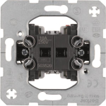 BER UP Jalousie-Wippentaster      503520 