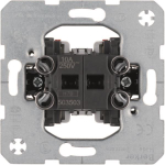 BER UP Serientaster 2 Schliesser  503503 