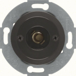 BER S1930 Drucktaster und Licht-  510401 