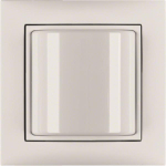 Berker Lichtsignal m.Rahmen     52038989 