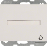 BER K1 Schuko Kombi mit         47527209 