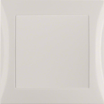 Berker Netzteil m.Rahmen        52048989 