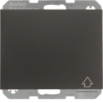 BER K1 Schuko Kombi mit         47517106 