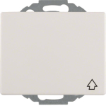 BER SCHUKO-Steckdose 16A K.1    47477109 