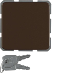 BER UPWG Schuko Kombi             476301 