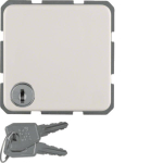 BER UPWG Schuko Kombi mit         476309 