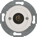 BER S1930 Drucktaster mit Licht-    5104 