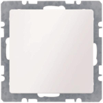 BER Blindverschluss m         6710096089 