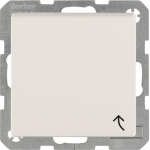 BER S1 Schuko Kombi mit         47511909 