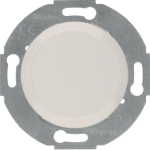 BER S1930 Blindabdeckung        67100920 