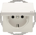 Berker Steckdose SCHUKO         47466089 