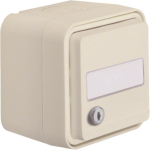 Berker Steckdose SCHUKO         47893502 