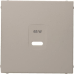 Berker Z-ST f.USB S.1 pw gl     48608989 