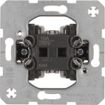 BER UP Taster                       5031 