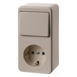 BER AP Kombination Wechsel +      479640 