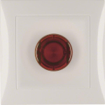 Berker Stiegenhaustaster E10    51018989 