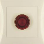 Berker Stiegenhaustaster E10    51018982 