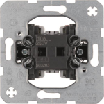 BER UP Taster Schliesser          503203 