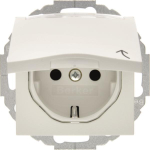 BER S1 Schuko Kombi mit         47461909 