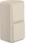 BER APWG Kombination W.1        47803512 