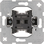 BER UP Taster für Hotelcard-      505102 